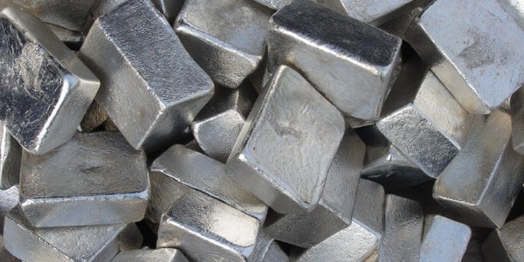 Какой металл считается самым тугоплавким?