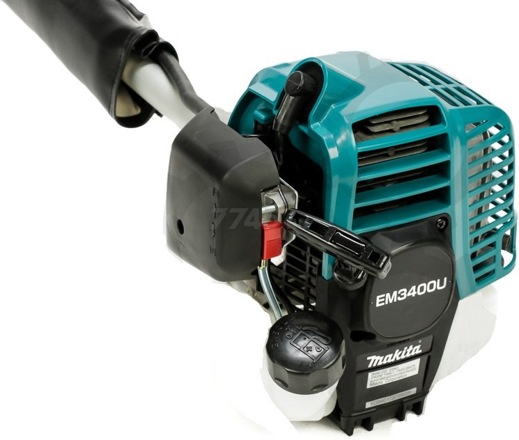 Триммер макита. Makita em3400u. Триммер бензиновый Makita em3400u. Триммер Makita em 3400 u. Makita em25000.