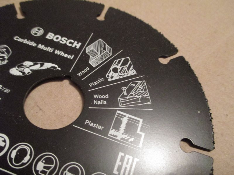 Какие бывают разновидности дисков для болгарки: виды дисков и их характеристики, резка и шлифовка металла