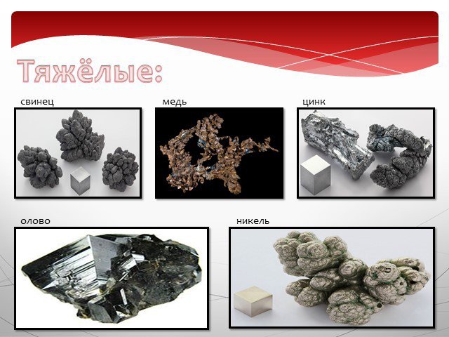 Никель ⚪: описание металла, свойства, сферы применения и месторождения