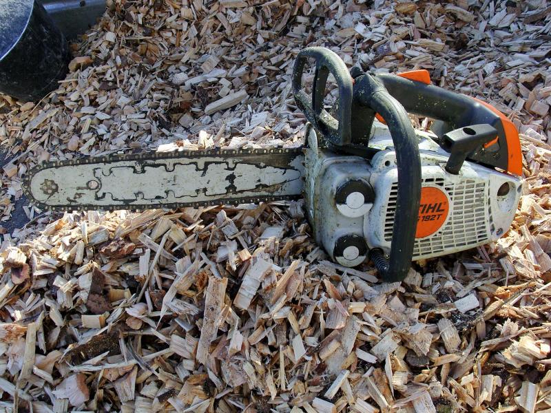 Куплю бензопилу штиль б у. Stihl MS 192 T. Stihl MS 192. Stihl 192 бензопила. Бензопила штиль МС 660.