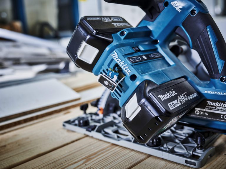 Makita vs dewalt — какой бренд делает лучшую пилу