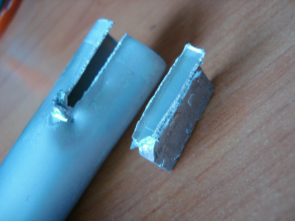Пайка алюминия: как паять в домашних условиях паяльником? выбор карандаша и электродов. можно ли спаять латунь с алюминием?