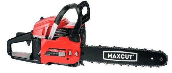 Бензопила maxcut mc146 (черный) (22100146) купить от 3682 руб в екатеринбурге, сравнить цены, отзывы, видео обзоры и характеристики - sku141356