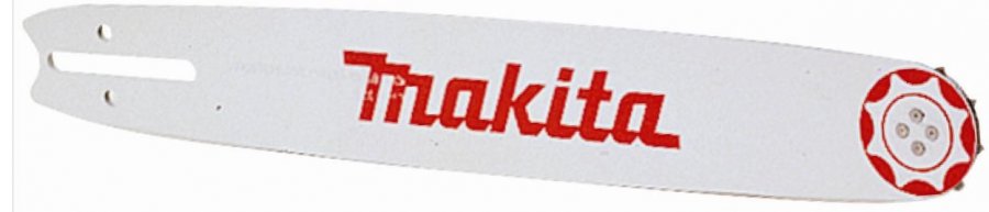 Электропилы makita (макита) — модели, характеристики, достоинства