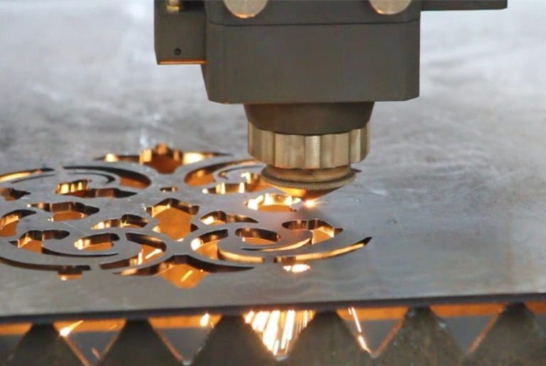 Плазменная резка металла: принцип работы и особенности технологии, устройство ручного резака