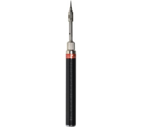 Газовый паяльник dremel, dayrex, ersa. отзывы и обзор цен