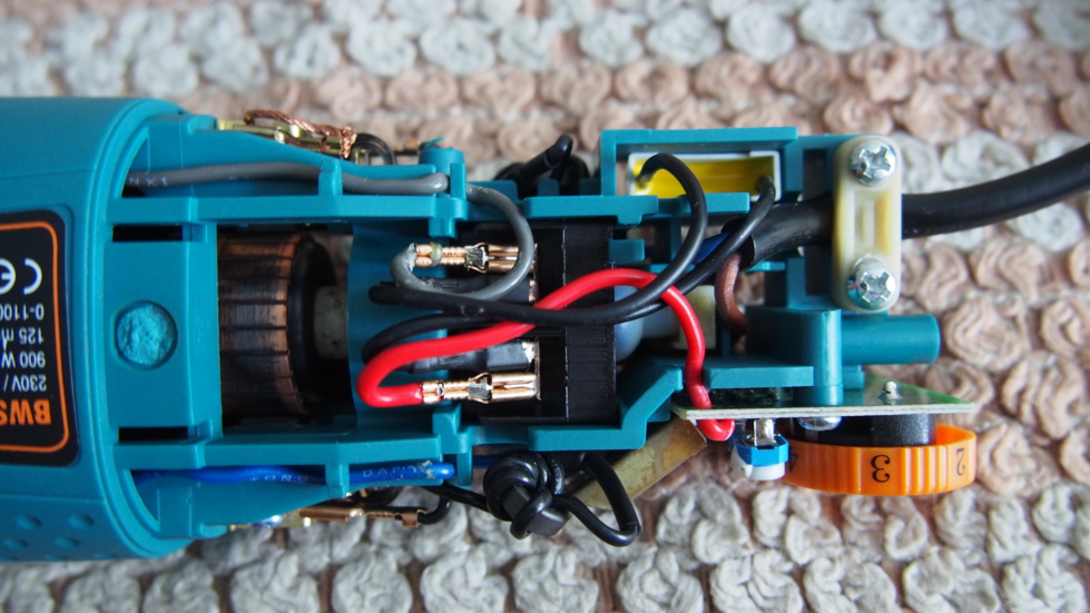 Как подключить конденсатор на дрели? – remontask.ru – ремонт в вопросах и ответах