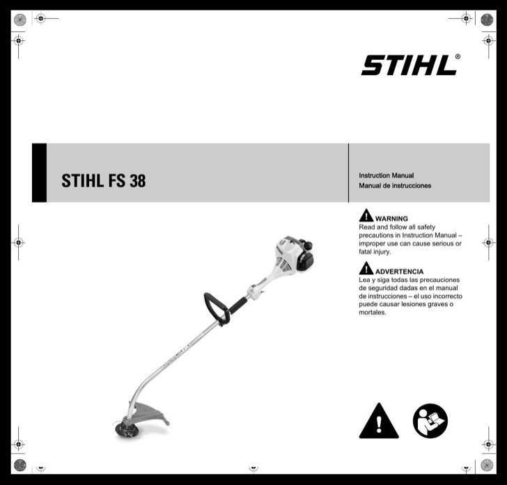 Бензопилы штиль (stihl) — модели их характеристики, особенности
