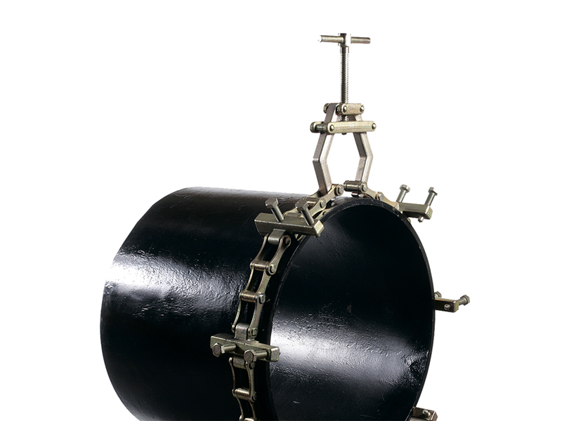 Сварка труб: центраторы, орбитальная и стыковая технология для изделий большого диаметра, соединение аргоном продольных швов и встык