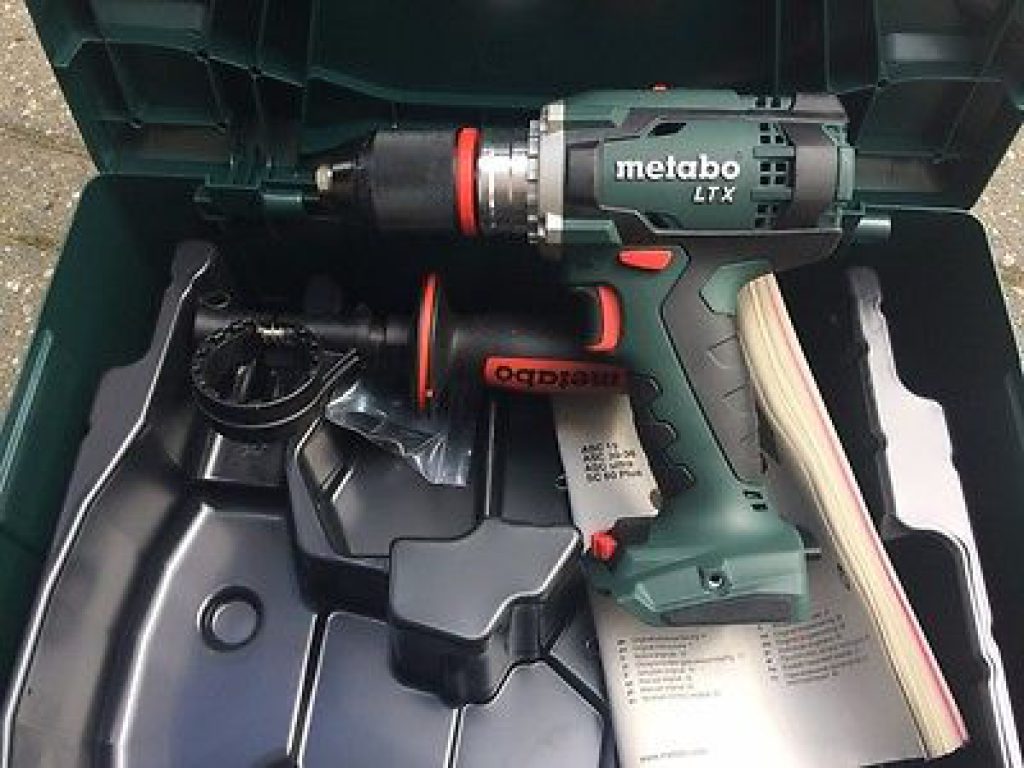 Маркировка шуруповертов. Metabo BS 18 Impuls. Метабо 18 LTX. Metabo BS 18 LTX Impuls. Шуруповерт Metabo BS 18.