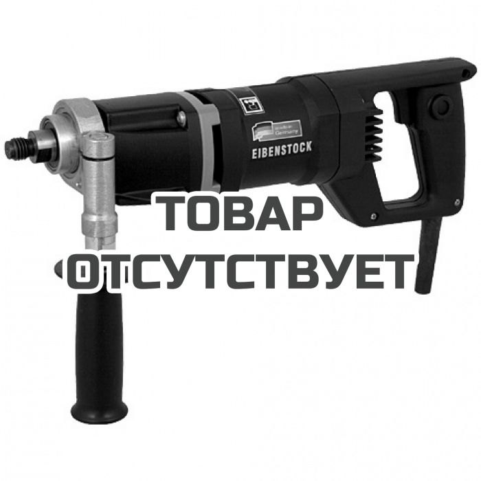 Алмазная дрель. прокладываем коммуникации » tirsnab.ru - ремонт и строительство