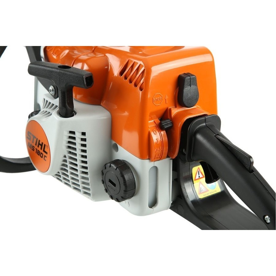 Бензиновые пилы штиль. Stihl MS 180 C. Бензопила Stihl 180c. MS 180 бензопила MS 180. Бензопила Stihl MS 180.