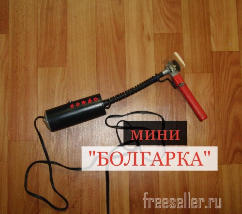 Стойка для болгарки своими руками (28 фото): самодельная станина для ушм. как сделать держатель по чертежам? изготовление крепления на подшипниках