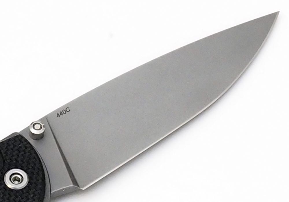 Какая сталь лучше для ножей? плюсы и минусы дамасской и булатной стали. рейтинг самых популярных марок