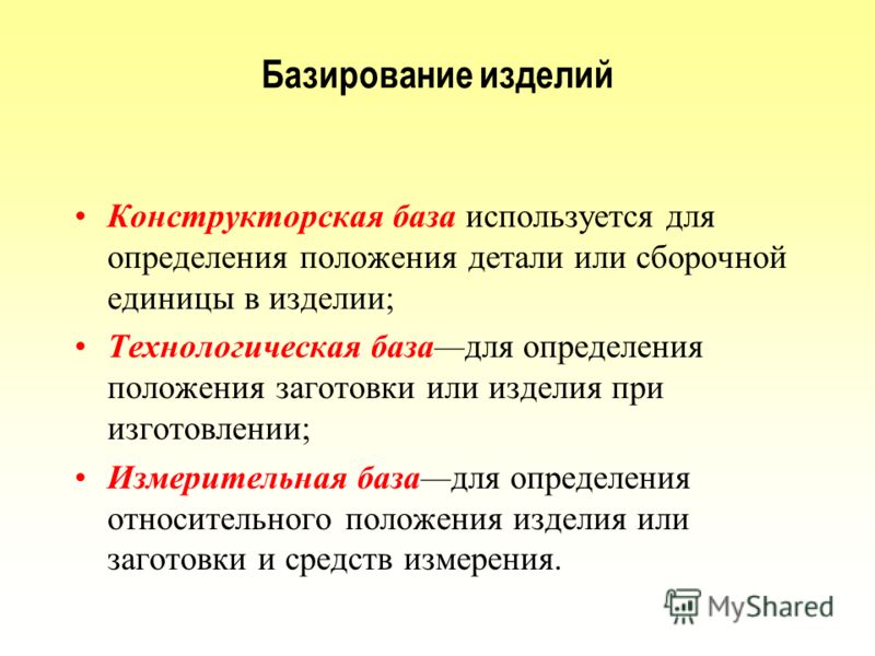 Строительные нормативы. ескд
