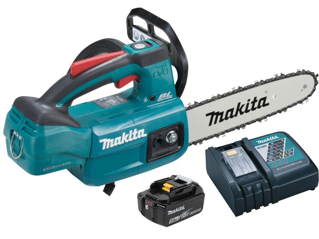 Торцовочные пилы makita — обзор модельного ряда