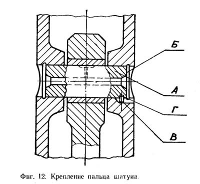Обзор кузнечного ковочного оборудования