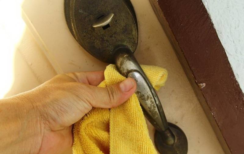 Как почистить бронзу в домашних условиях быстро и эффективно: 15 лучших средств