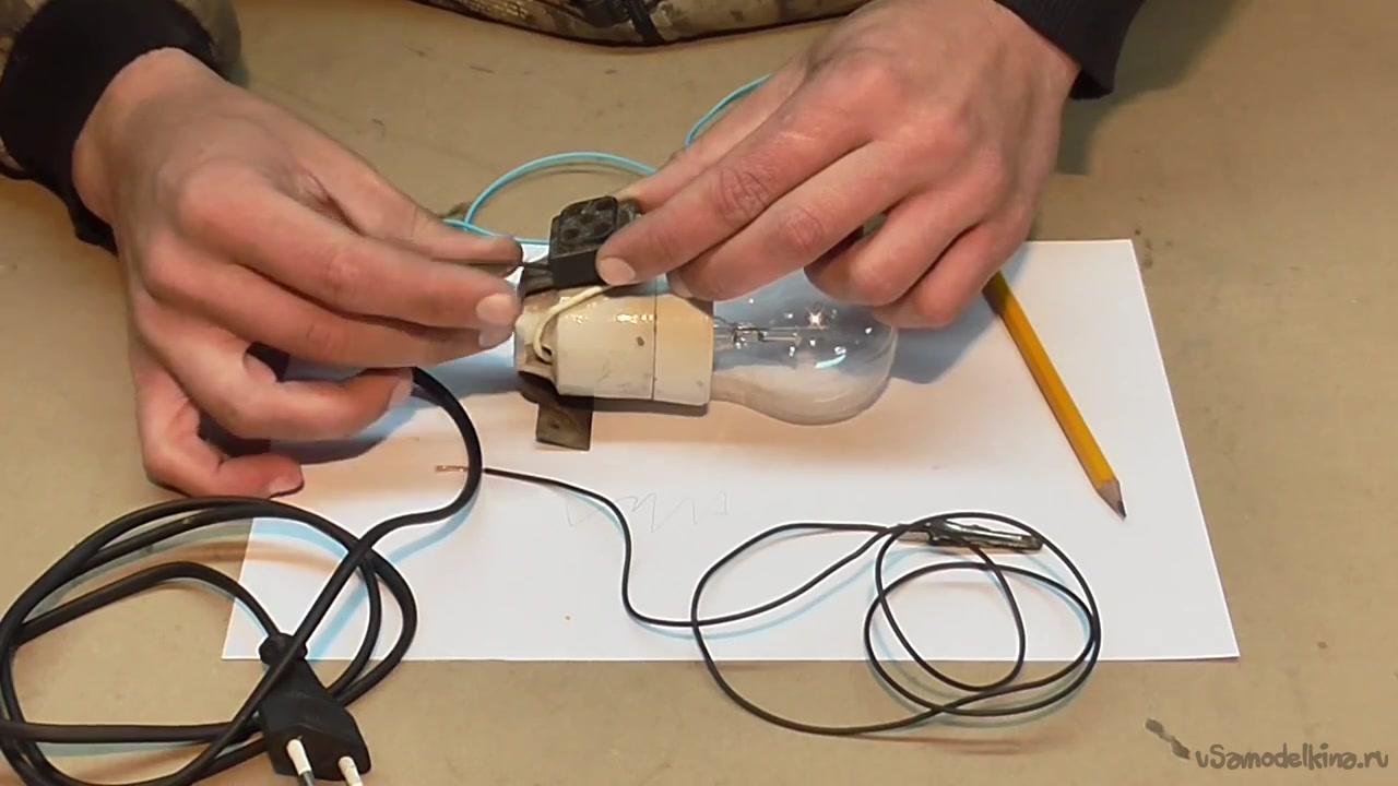 Электромаркер по металлу. как сделать гравировку? | проинструмент