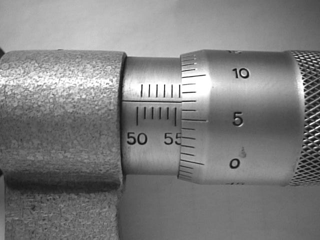 Как пользоваться микрометром? как правильно измерять механическим микрометром 0-25 мм? как его настроить? методика поверки