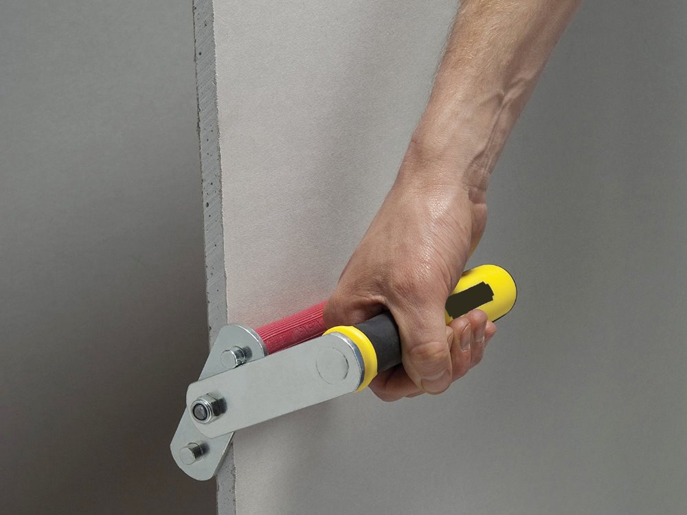 Крепеж для гипсокартона (76 фото): как крепить шурупами гкл к стене и какие бывают виды креплений для тяжелых конструкций