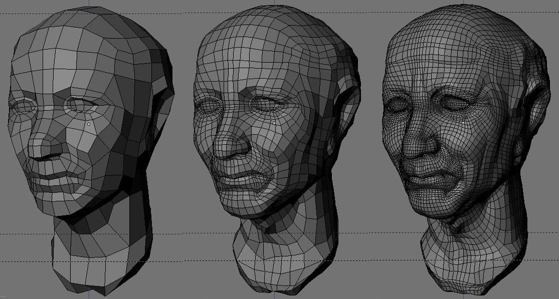 Трехмерная модель. Полигональная сетка 3d Max. Полигональное моделирование 3д Макс. Полигональное моделирование в 3d Max. Полигональное моделирование в блендер 3д.