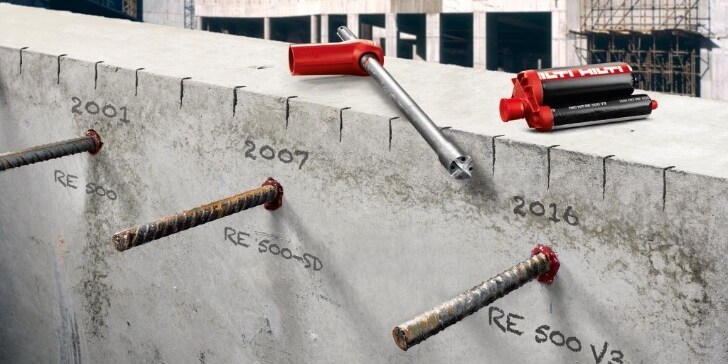 Детектор арматуры в бетоне. техдиагностика-приборы неразрушающего контроля: твердомеры, профилометры, толщиномеры.