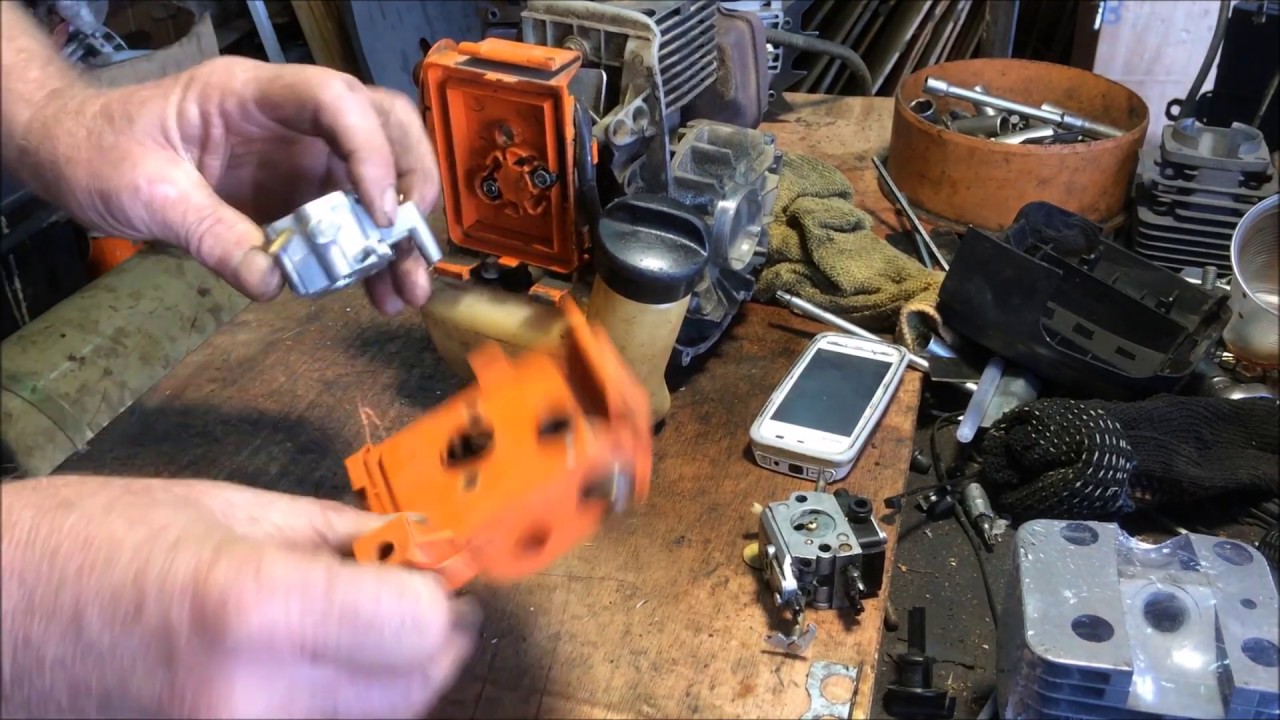 ✅ косилка штиль фс-38 и 55 (stihl fs) - инструкция по эксплуатации, ремонт своими руками, как снять катушку с триммера и завести бензокосу - tractoramtz.ru