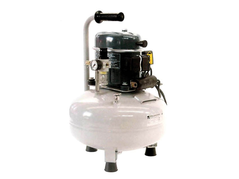 Компрессор для аквариума или воздушный насос для аквариума. выбор воздушного компрессора для аквариума.