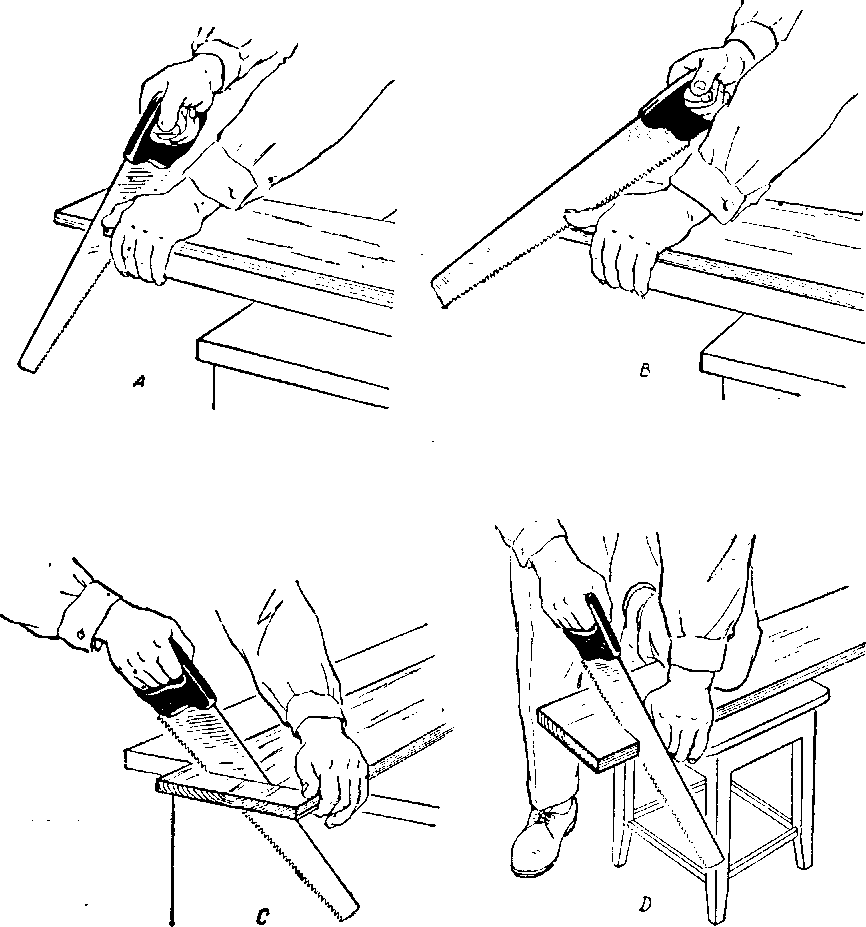 Инструкция как распилить бревно вдоль бензопилой