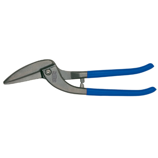 Ножницы по металлу (47 фото): обзор и ремонт профессиональных ручных ножниц для резки листового металла, вырубные, аллигаторные ножницы для металлолома и другие виды