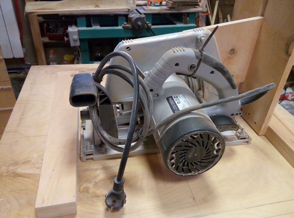 Самоделки из двигателя от стиральной машины: применение мотора в быту. как сделать генератор из электродвигателя своими руками