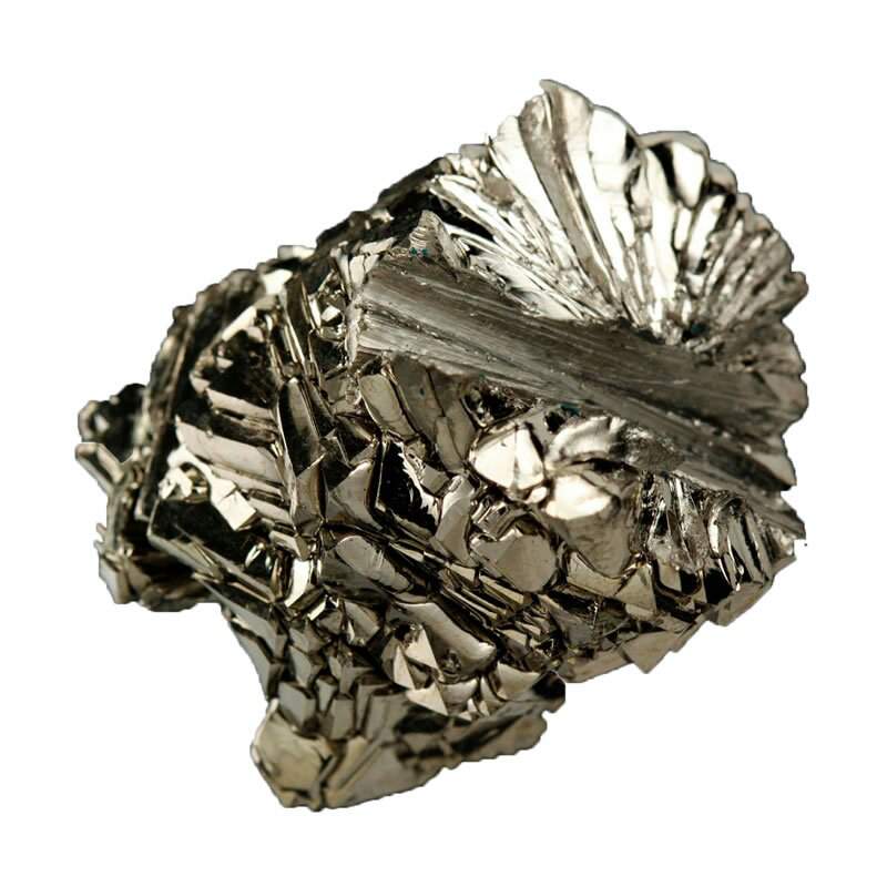 Тугоплавкие металлы: характеристики, классификация, применение