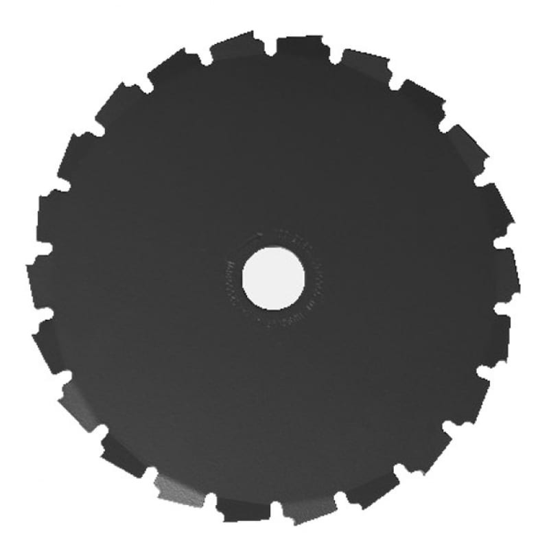 Критерии выбора дисков на триммеры и инструкция по их замене – мои инструменты