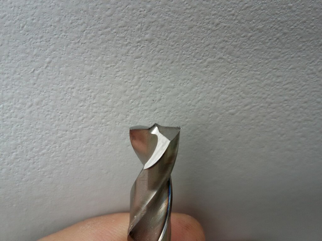 Сверла для высверливания точечной сварки: как заточить фрезу? сверла 8 мм для отсверловки точечной сварки