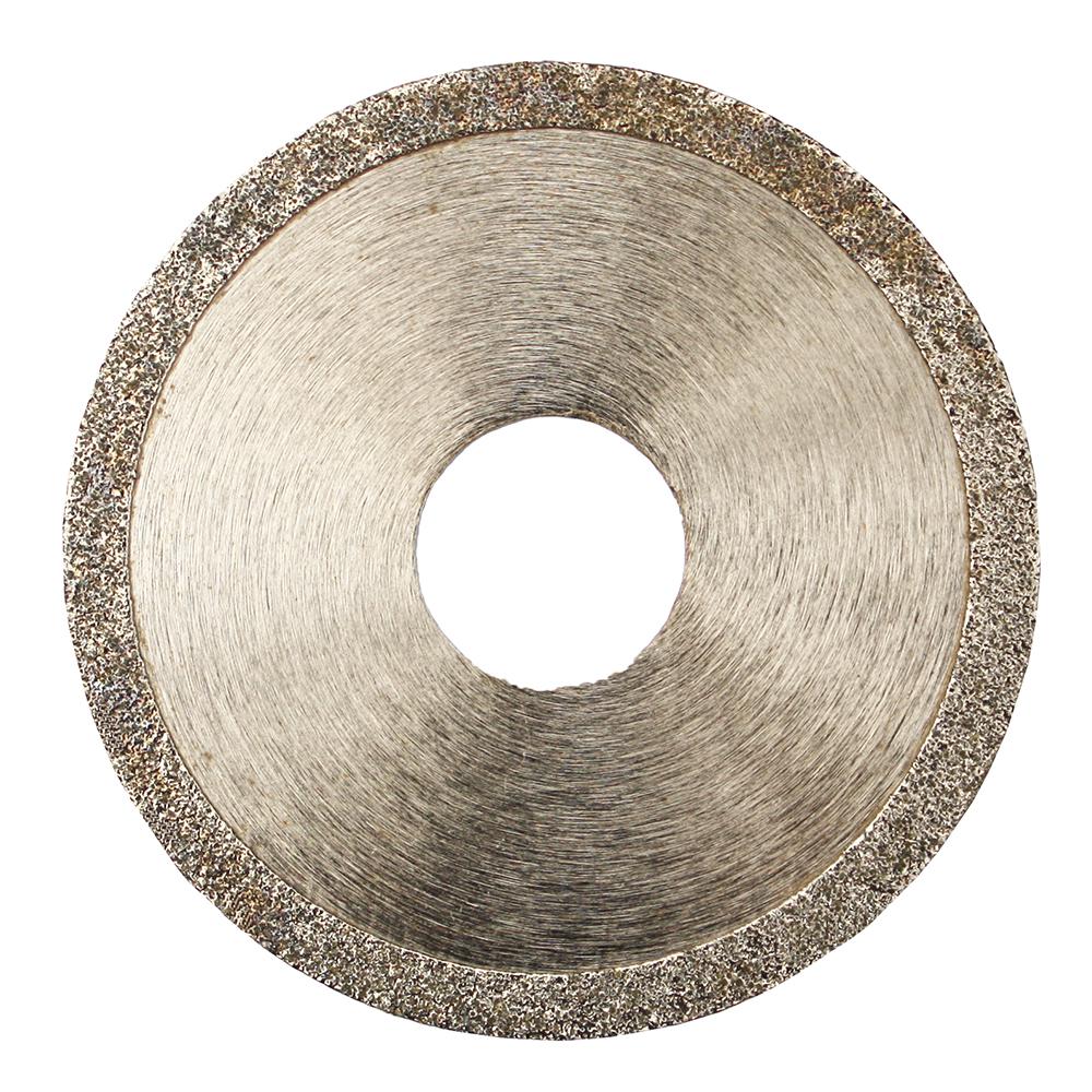 Можно ли резать металл алмазным диском? - flagman-ug.ru