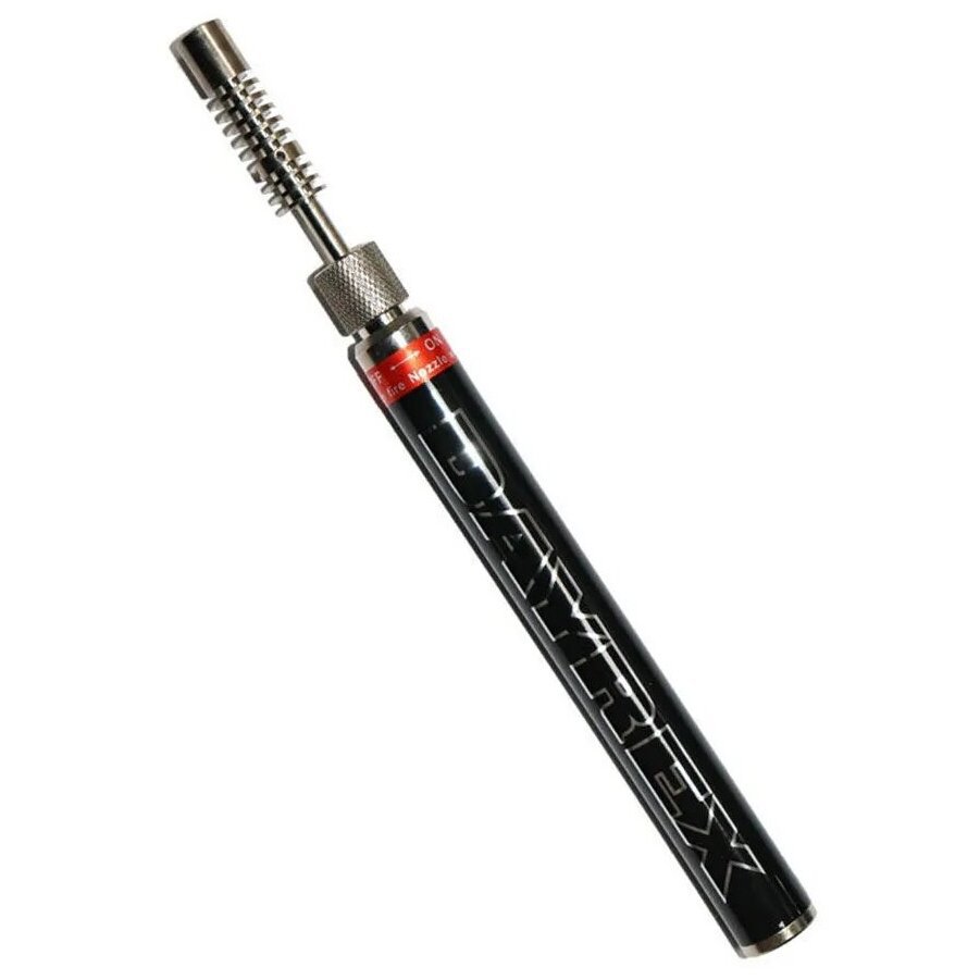 Газовые паяльники dremel: отзывы покупателей
