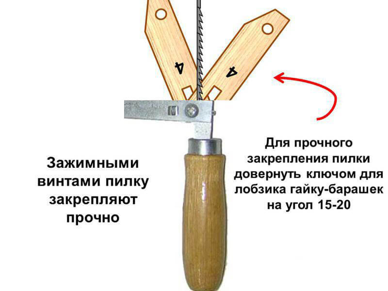 ✅ как вставить пилку в электролобзик: инструкции по замене - спецтехника52.рф