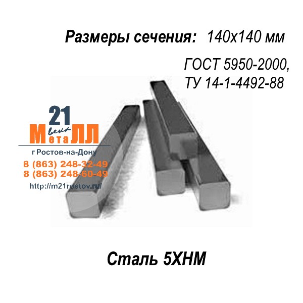 Сталь 5. 5хнм сталь. 5хнм поковка характеристики. 5хнм химический состав стали.