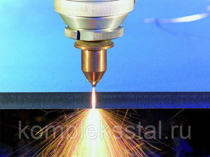 Лазерная резка металла в москве - раскрой листового металла по низким ценам gravis-laser.ru