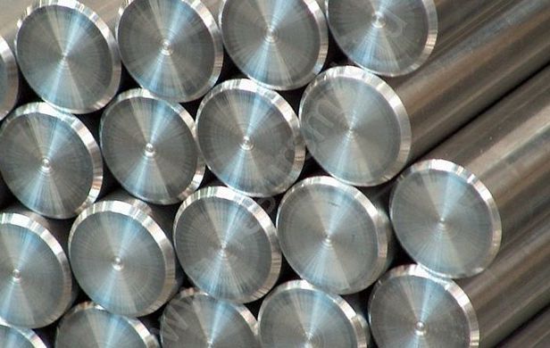 Нержавеющая сталь: магнитится или нет? марки и свойства нержавеющей стали - truehunter.ru