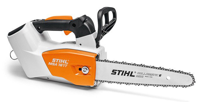 Лучшие бензопилы штиль (stihl) - рейтинг 2020 года: обзор моделей и техническое обеспечение + советы по выбору