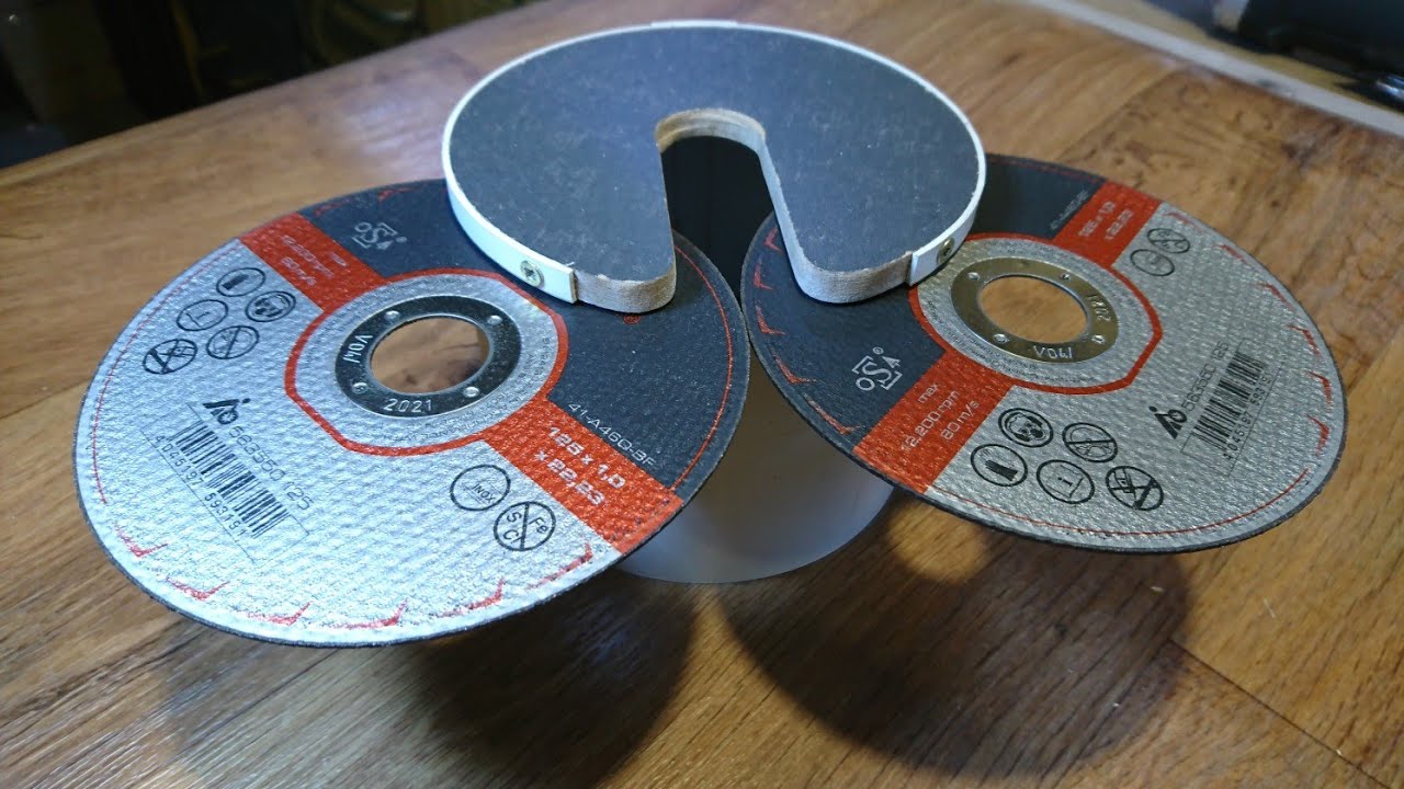 Алмазные диски для резки бетона: какой диск выбрать для работ