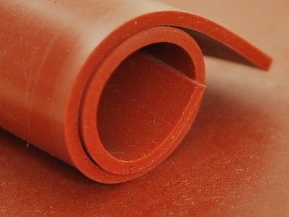 Пористая резина — свойства и применение эластичного материала