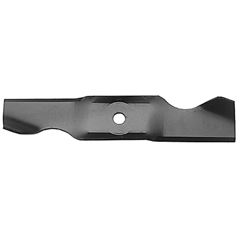 Мотобур maxcut mc 55 – бурение отверстий под столбы