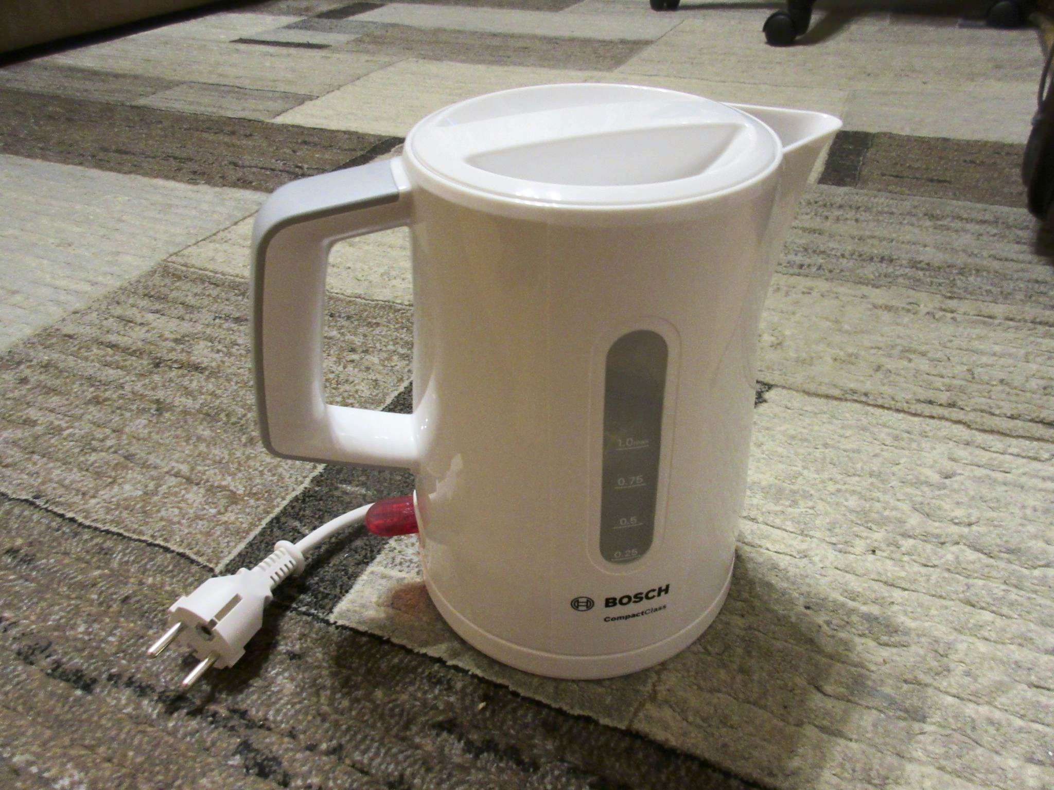 Ремонт электрических чайников своими руками за 1 час
