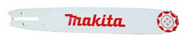 Бензопилы makita (макита)