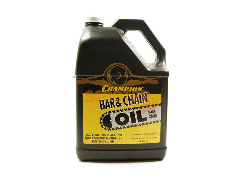 Как выбрать масло для бензопилы – полезные рекомендации – мои инструменты