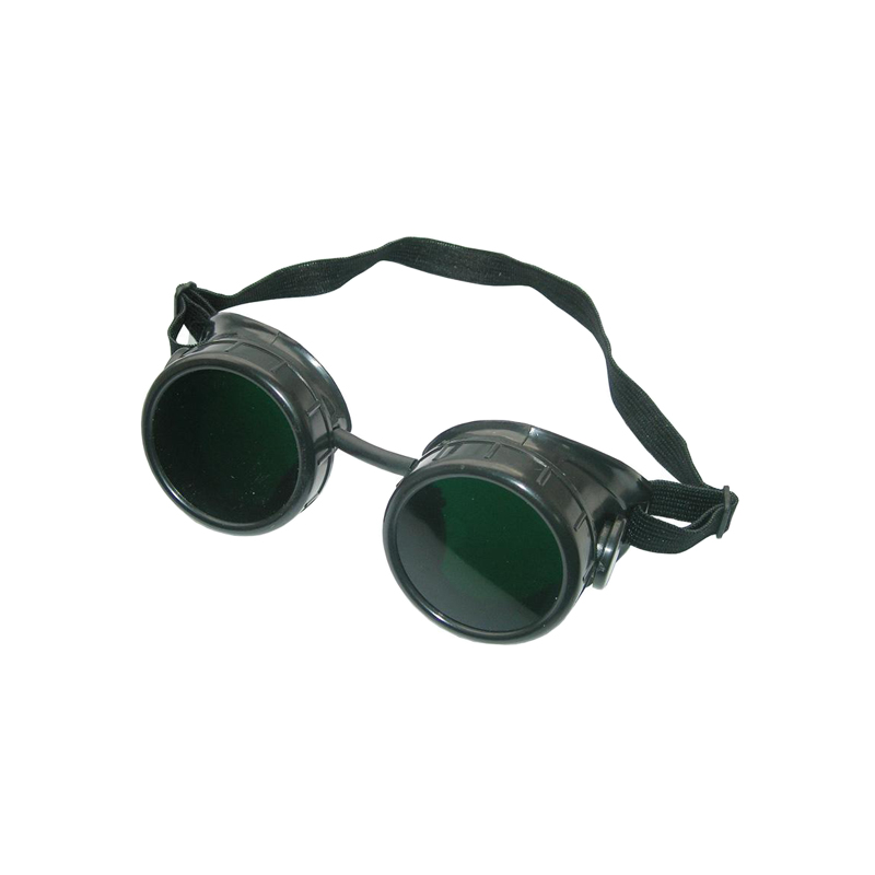 Сварочные очки: обзор, виды, характеристики, производители :: syl.ru
